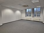 Büroansicht